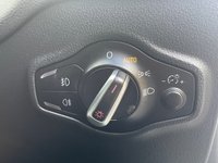 USED 2011 11 AUDI Q5 2.0 TDI QUATTRO DPF S LINE 5d 168 BHP 