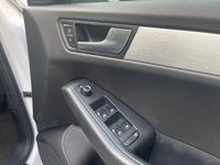 USED 2011 11 AUDI Q5 2.0 TDI QUATTRO DPF S LINE 5d 168 BHP 