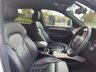 USED 2011 11 AUDI Q5 2.0 TDI QUATTRO DPF S LINE 5d 168 BHP 