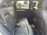 USED 2011 11 AUDI Q5 2.0 TDI QUATTRO DPF S LINE 5d 168 BHP 