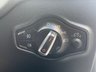 USED 2011 11 AUDI Q5 2.0 TDI QUATTRO DPF S LINE 5d 168 BHP 