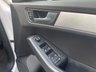 USED 2011 11 AUDI Q5 2.0 TDI QUATTRO DPF S LINE 5d 168 BHP 