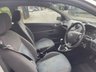 USED 2007 56 FORD FIESTA 1.2 ZETEC CLIMATE 16V 3d 78 BHP 