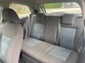 USED 2007 56 FORD FIESTA 1.2 ZETEC CLIMATE 16V 3d 78 BHP 