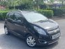 USED 2013 13 CHEVROLET SPARK 1.2 LTZ 5d 80 BHP 