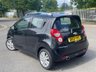 USED 2013 13 CHEVROLET SPARK 1.2 LTZ 5d 80 BHP 