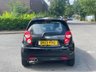 USED 2013 13 CHEVROLET SPARK 1.2 LTZ 5d 80 BHP 