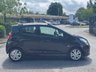 USED 2013 13 CHEVROLET SPARK 1.2 LTZ 5d 80 BHP 