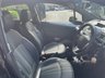 USED 2013 13 CHEVROLET SPARK 1.2 LTZ 5d 80 BHP 
