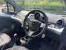USED 2013 13 CHEVROLET SPARK 1.2 LTZ 5d 80 BHP 