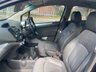 USED 2013 13 CHEVROLET SPARK 1.2 LTZ 5d 80 BHP 