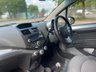 USED 2013 13 CHEVROLET SPARK 1.2 LTZ 5d 80 BHP 