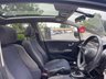USED 2011 61 HONDA JAZZ 1.3 I-VTEC EX 5d 98 BHP 