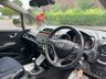 USED 2011 61 HONDA JAZZ 1.3 I-VTEC EX 5d 98 BHP 