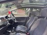 USED 2011 61 HONDA JAZZ 1.3 I-VTEC EX 5d 98 BHP 