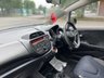 USED 2011 61 HONDA JAZZ 1.3 I-VTEC EX 5d 98 BHP 