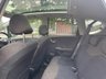 USED 2011 61 HONDA JAZZ 1.3 I-VTEC EX 5d 98 BHP 