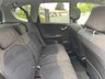 USED 2011 61 HONDA JAZZ 1.3 I-VTEC EX 5d 98 BHP 