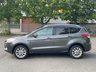 USED 2015 15 FORD KUGA 2.0 TITANIUM TDCI 5d 148 BHP 
