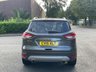 USED 2015 15 FORD KUGA 2.0 TITANIUM TDCI 5d 148 BHP 