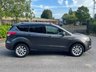 USED 2015 15 FORD KUGA 2.0 TITANIUM TDCI 5d 148 BHP 