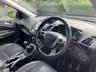 USED 2015 15 FORD KUGA 2.0 TITANIUM TDCI 5d 148 BHP 
