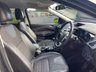USED 2015 15 FORD KUGA 2.0 TITANIUM TDCI 5d 148 BHP 