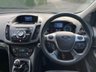 USED 2015 15 FORD KUGA 2.0 TITANIUM TDCI 5d 148 BHP 