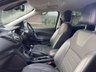 USED 2015 15 FORD KUGA 2.0 TITANIUM TDCI 5d 148 BHP 