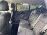 USED 2015 15 FORD KUGA 2.0 TITANIUM TDCI 5d 148 BHP 
