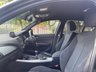 USED 2012 12 BMW 1 SERIES 2.0 118D M SPORT 5d 141 BHP 