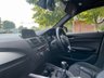 USED 2012 12 BMW 1 SERIES 2.0 118D M SPORT 5d 141 BHP 