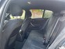 USED 2012 12 BMW 1 SERIES 2.0 118D M SPORT 5d 141 BHP 