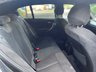 USED 2012 12 BMW 1 SERIES 2.0 118D M SPORT 5d 141 BHP 