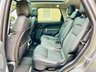 USED 2019 19 LAND ROVER RANGE ROVER SPORT 3.0 SDV6 HSE 5d 306 BHP 