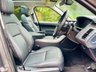 USED 2019 19 LAND ROVER RANGE ROVER SPORT 3.0 SDV6 HSE 5d 306 BHP 