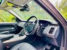 USED 2019 19 LAND ROVER RANGE ROVER SPORT 3.0 SDV6 HSE 5d 306 BHP 