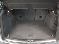 USED 2013 13 AUDI Q5 3.0 TDI QUATTRO S LINE PLUS 5d 242 BHP AUDI Q5 S LINE PLUS WITH FACTORY EXTRAS OF OPEN SKY PANORAMIC SUNROOF, AUDI PARKING SYSTEM ADVANCE AND ELECTRIC FRONT SEATS WITH DRIVERS MEMORY TO NAME JUST A FEW. THIS CAR STANDS OUT FROM THE CROWD