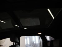 USED 2013 13 AUDI Q5 3.0 TDI QUATTRO S LINE PLUS 5d 242 BHP AUDI Q5 S LINE PLUS WITH FACTORY EXTRAS OF OPEN SKY PANORAMIC SUNROOF, AUDI PARKING SYSTEM ADVANCE AND ELECTRIC FRONT SEATS WITH DRIVERS MEMORY TO NAME JUST A FEW. THIS CAR STANDS OUT FROM THE CROWD