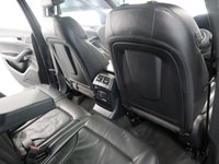USED 2013 13 AUDI Q5 3.0 TDI QUATTRO S LINE PLUS 5d 242 BHP AUDI Q5 S LINE PLUS WITH FACTORY EXTRAS OF OPEN SKY PANORAMIC SUNROOF, AUDI PARKING SYSTEM ADVANCE AND ELECTRIC FRONT SEATS WITH DRIVERS MEMORY TO NAME JUST A FEW. THIS CAR STANDS OUT FROM THE CROWD