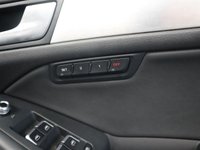 USED 2013 13 AUDI Q5 3.0 TDI QUATTRO S LINE PLUS 5d 242 BHP AUDI Q5 S LINE PLUS WITH FACTORY EXTRAS OF OPEN SKY PANORAMIC SUNROOF, AUDI PARKING SYSTEM ADVANCE AND ELECTRIC FRONT SEATS WITH DRIVERS MEMORY TO NAME JUST A FEW. THIS CAR STANDS OUT FROM THE CROWD