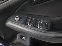 USED 2013 13 AUDI Q5 3.0 TDI QUATTRO S LINE PLUS 5d 242 BHP AUDI Q5 S LINE PLUS WITH FACTORY EXTRAS OF OPEN SKY PANORAMIC SUNROOF, AUDI PARKING SYSTEM ADVANCE AND ELECTRIC FRONT SEATS WITH DRIVERS MEMORY TO NAME JUST A FEW. THIS CAR STANDS OUT FROM THE CROWD