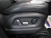 USED 2013 13 AUDI Q5 3.0 TDI QUATTRO S LINE PLUS 5d 242 BHP AUDI Q5 S LINE PLUS WITH FACTORY EXTRAS OF OPEN SKY PANORAMIC SUNROOF, AUDI PARKING SYSTEM ADVANCE AND ELECTRIC FRONT SEATS WITH DRIVERS MEMORY TO NAME JUST A FEW. THIS CAR STANDS OUT FROM THE CROWD