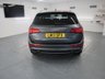 USED 2013 13 AUDI Q5 3.0 TDI QUATTRO S LINE PLUS 5d 242 BHP AUDI Q5 S LINE PLUS WITH FACTORY EXTRAS OF OPEN SKY PANORAMIC SUNROOF, AUDI PARKING SYSTEM ADVANCE AND ELECTRIC FRONT SEATS WITH DRIVERS MEMORY TO NAME JUST A FEW. THIS CAR STANDS OUT FROM THE CROWD