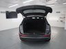 USED 2013 13 AUDI Q5 3.0 TDI QUATTRO S LINE PLUS 5d 242 BHP AUDI Q5 S LINE PLUS WITH FACTORY EXTRAS OF OPEN SKY PANORAMIC SUNROOF, AUDI PARKING SYSTEM ADVANCE AND ELECTRIC FRONT SEATS WITH DRIVERS MEMORY TO NAME JUST A FEW. THIS CAR STANDS OUT FROM THE CROWD