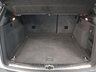 USED 2013 13 AUDI Q5 3.0 TDI QUATTRO S LINE PLUS 5d 242 BHP AUDI Q5 S LINE PLUS WITH FACTORY EXTRAS OF OPEN SKY PANORAMIC SUNROOF, AUDI PARKING SYSTEM ADVANCE AND ELECTRIC FRONT SEATS WITH DRIVERS MEMORY TO NAME JUST A FEW. THIS CAR STANDS OUT FROM THE CROWD