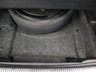 USED 2013 13 AUDI Q5 3.0 TDI QUATTRO S LINE PLUS 5d 242 BHP AUDI Q5 S LINE PLUS WITH FACTORY EXTRAS OF OPEN SKY PANORAMIC SUNROOF, AUDI PARKING SYSTEM ADVANCE AND ELECTRIC FRONT SEATS WITH DRIVERS MEMORY TO NAME JUST A FEW. THIS CAR STANDS OUT FROM THE CROWD