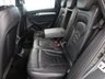 USED 2013 13 AUDI Q5 3.0 TDI QUATTRO S LINE PLUS 5d 242 BHP AUDI Q5 S LINE PLUS WITH FACTORY EXTRAS OF OPEN SKY PANORAMIC SUNROOF, AUDI PARKING SYSTEM ADVANCE AND ELECTRIC FRONT SEATS WITH DRIVERS MEMORY TO NAME JUST A FEW. THIS CAR STANDS OUT FROM THE CROWD