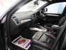 USED 2013 13 AUDI Q5 3.0 TDI QUATTRO S LINE PLUS 5d 242 BHP AUDI Q5 S LINE PLUS WITH FACTORY EXTRAS OF OPEN SKY PANORAMIC SUNROOF, AUDI PARKING SYSTEM ADVANCE AND ELECTRIC FRONT SEATS WITH DRIVERS MEMORY TO NAME JUST A FEW. THIS CAR STANDS OUT FROM THE CROWD