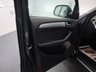 USED 2013 13 AUDI Q5 3.0 TDI QUATTRO S LINE PLUS 5d 242 BHP AUDI Q5 S LINE PLUS WITH FACTORY EXTRAS OF OPEN SKY PANORAMIC SUNROOF, AUDI PARKING SYSTEM ADVANCE AND ELECTRIC FRONT SEATS WITH DRIVERS MEMORY TO NAME JUST A FEW. THIS CAR STANDS OUT FROM THE CROWD